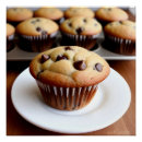 Search for muffin posters Dessert