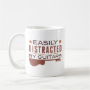 Search for acoustic on the rocks mugs Guitar