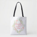 Search for floral frame bags Elegant