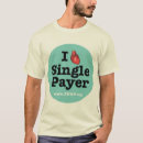 Search for payer tshirts Single