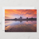Search for minaret cards Taj mahal