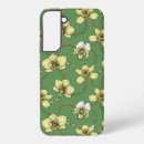 Search for orchid samsung cases Pattern