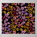 Search for love people art Abstract