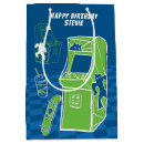 Search for teen gift bags Cool