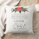 Search for luke 2 11 Jesus