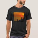 Search for endless summer tshirts Ocean