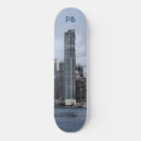 Search for w skateboards Initials