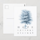 Search for trying postcards Inspirational
