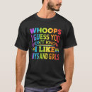 Search for guess tshirts Didn