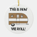 Search for travel trailer christmas tree decorations Camping
