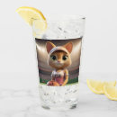 Search for netball gifts Funny