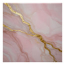 Search for marble patterns posters Texture