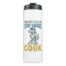 Search for engraving travel mugs Animal