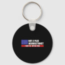 Search for hate key rings Politics