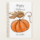 Search for occasions office supplies Cute