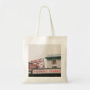 Search for pike bags Seattle