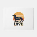 Search for dog doormats Funny