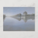 Search for forbidden city china postcards Imperial palace