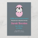 Search for about to hatch baby shower invitations Cute