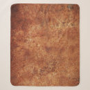Search for rustic grunge blankets Texture