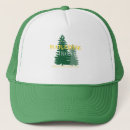 Search for fires hats California