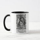 Search for printer mugs Publisher
