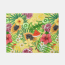 Search for fruit doormats Floral