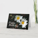 Search for scripture birthday cards Flowers