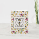 Search for vintage crown cards Honeycomb