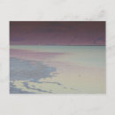 Search for eine postcards Sea