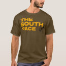 Search for south face clothing Vintage