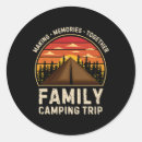 Search for off road adventure stickers Good times together