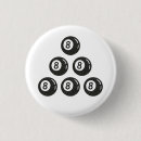 Search for 8 ball pool badges Eight