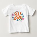 Search for self baby clothes Funny