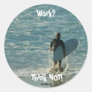 Search for surfer stickers Surfboard