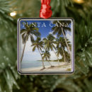 Search for punta cana christmas tree decorations Caribbean