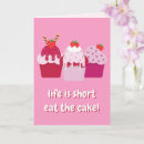 Search for strawberry quote Pink