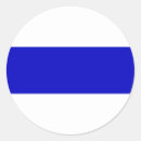 Search for russian flag stickers War