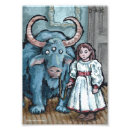 Search for goth girl posters Victorian