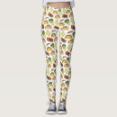 Search for taco leggings Avocado
