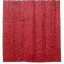 Search for velvet shower curtains Modern