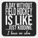 Search for funny hockey stickers Team