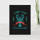 Search for lobster cards Island