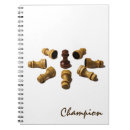 Search for martial arts notebooks Ninja