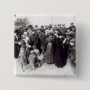 Search for suffragette badges English