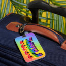 Search for lesbian pride travel accessories Trans