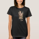 Search for kris clothing Funny