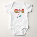 Search for skateboarding baby clothes Skateboarder