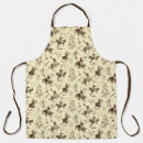 Search for riding horse aprons Rodeo