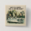 Search for alice in wonderland accessories Tea party